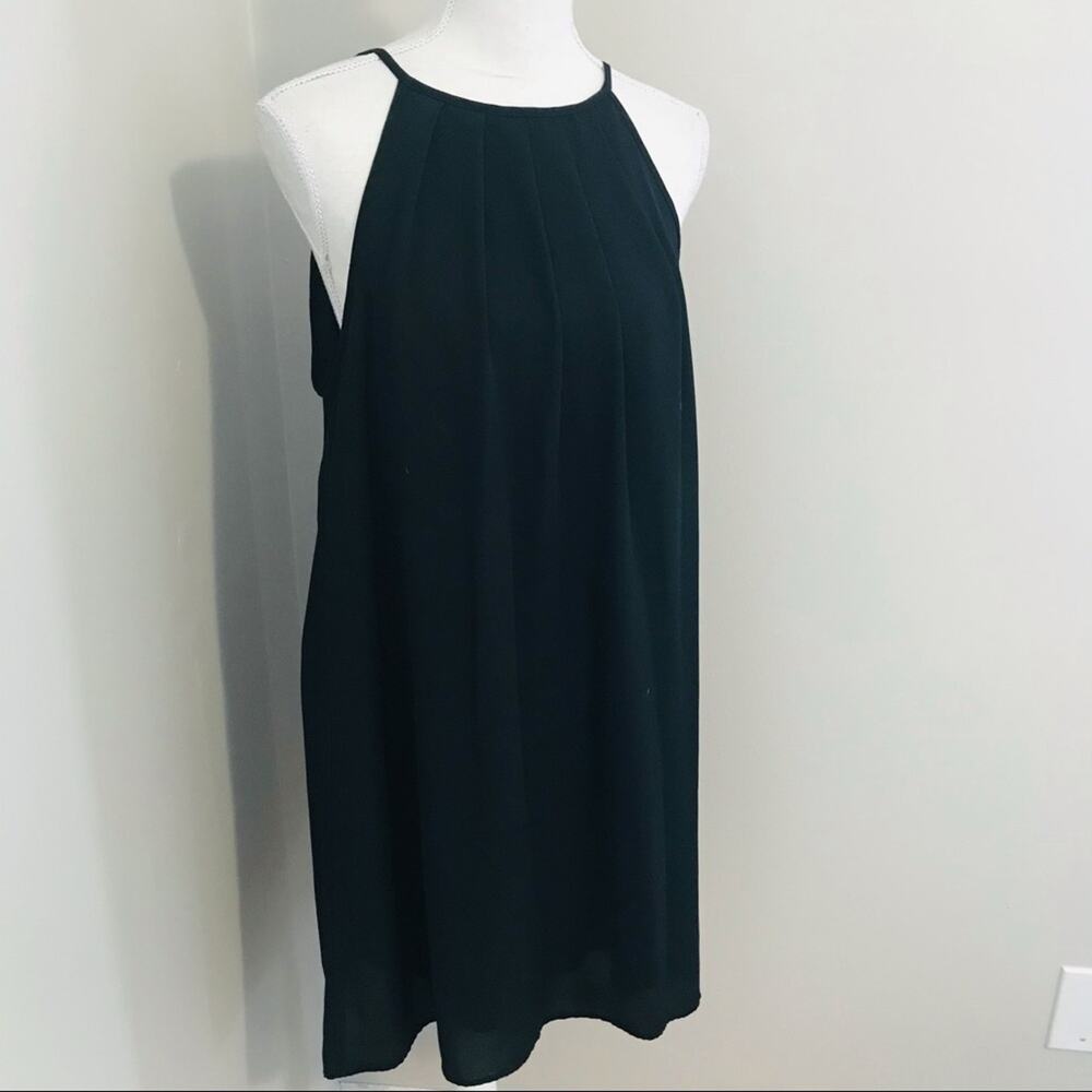 Pixi + Ivy Dress